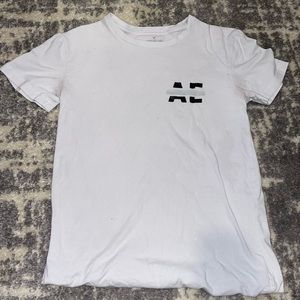 American Eagle Men’s XS T-Shirt